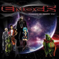 Tempore et Spatio Iter